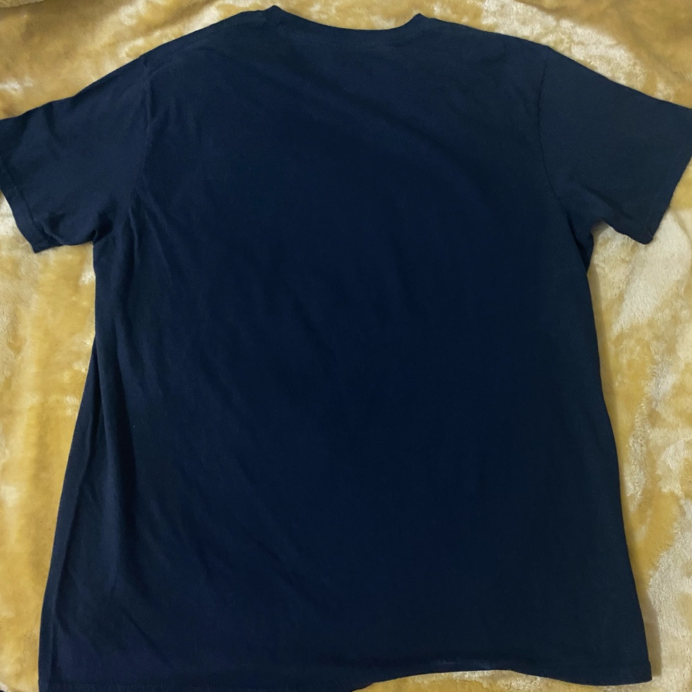 Cartoon Network t-shirt - Picture 3 of 3